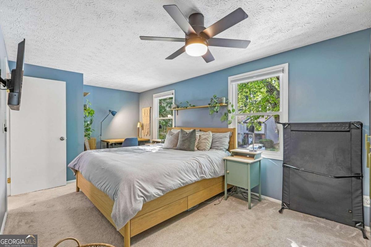885 Regal Path Lane Decatur - Photo 13