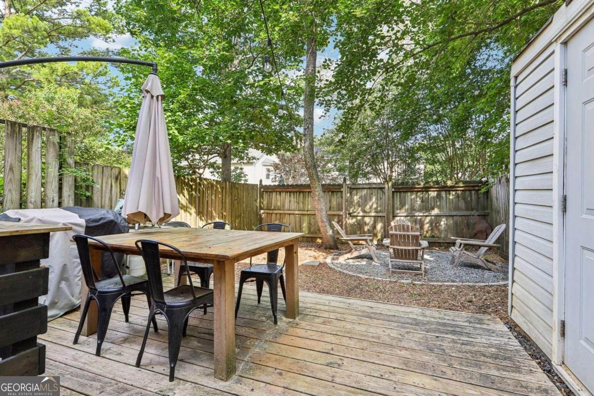 885 Regal Path Lane Decatur - Photo 14