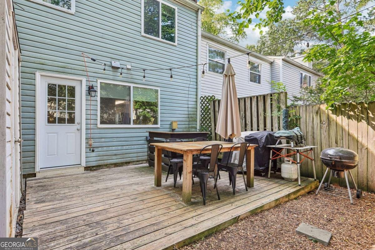 885 Regal Path Lane Decatur - Photo 15