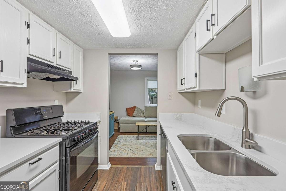 885 Regal Path Lane Decatur - Photo 6