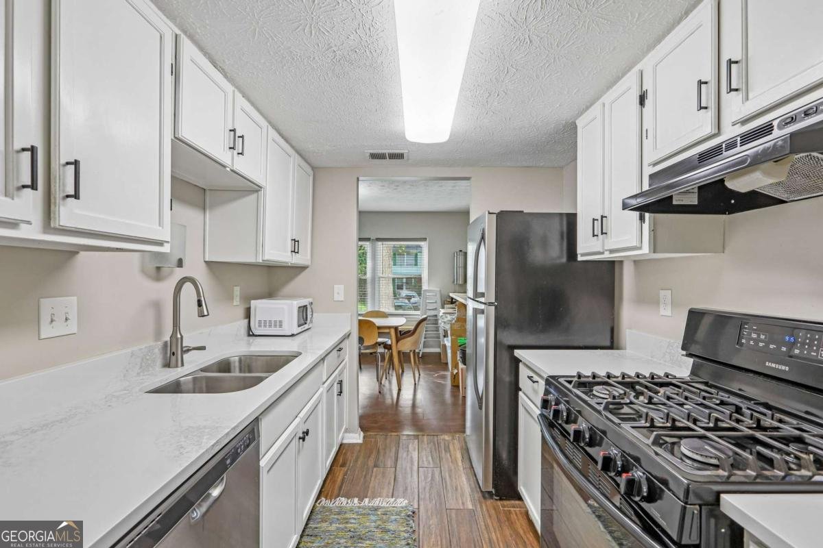 885 Regal Path Lane Decatur - Photo 7
