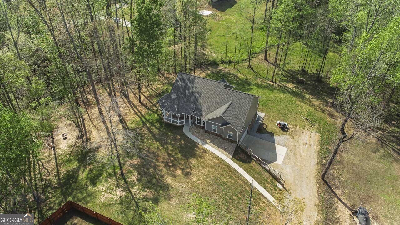 209 Shell Cove McDonough - Photo 12