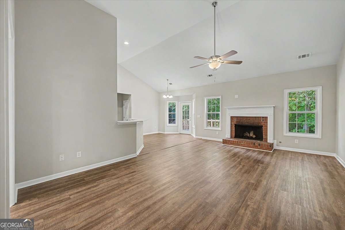 151 Preserve Parkway Ball Ground - Photo 11