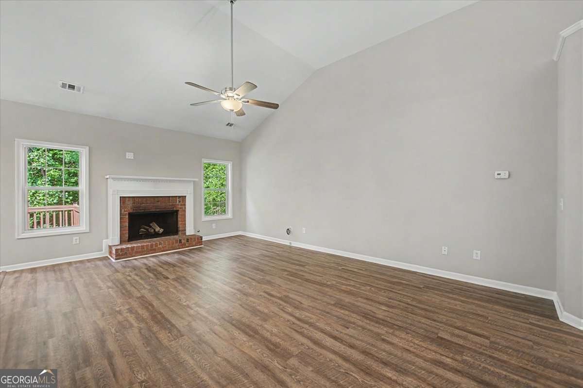 151 Preserve Parkway Ball Ground - Photo 12