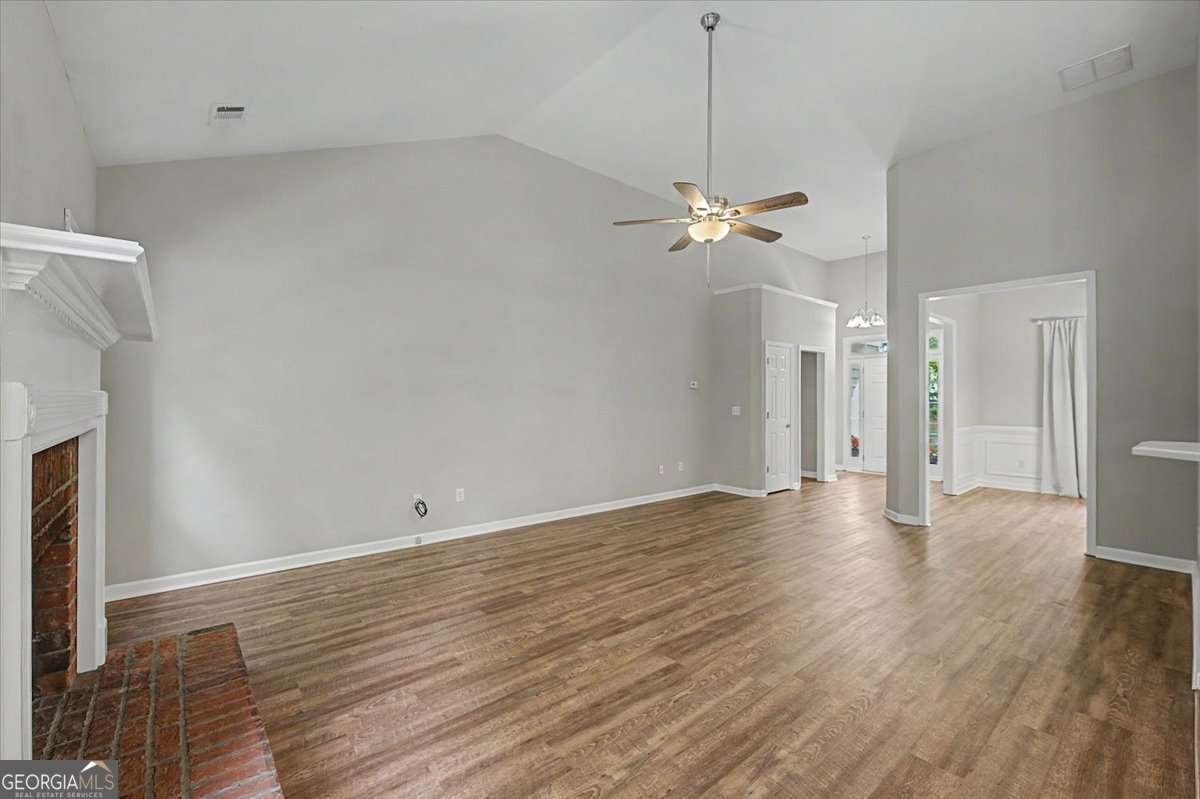151 Preserve Parkway Ball Ground - Photo 14
