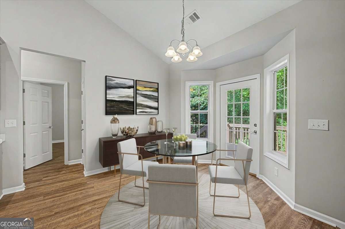 151 Preserve Parkway Ball Ground - Photo 16