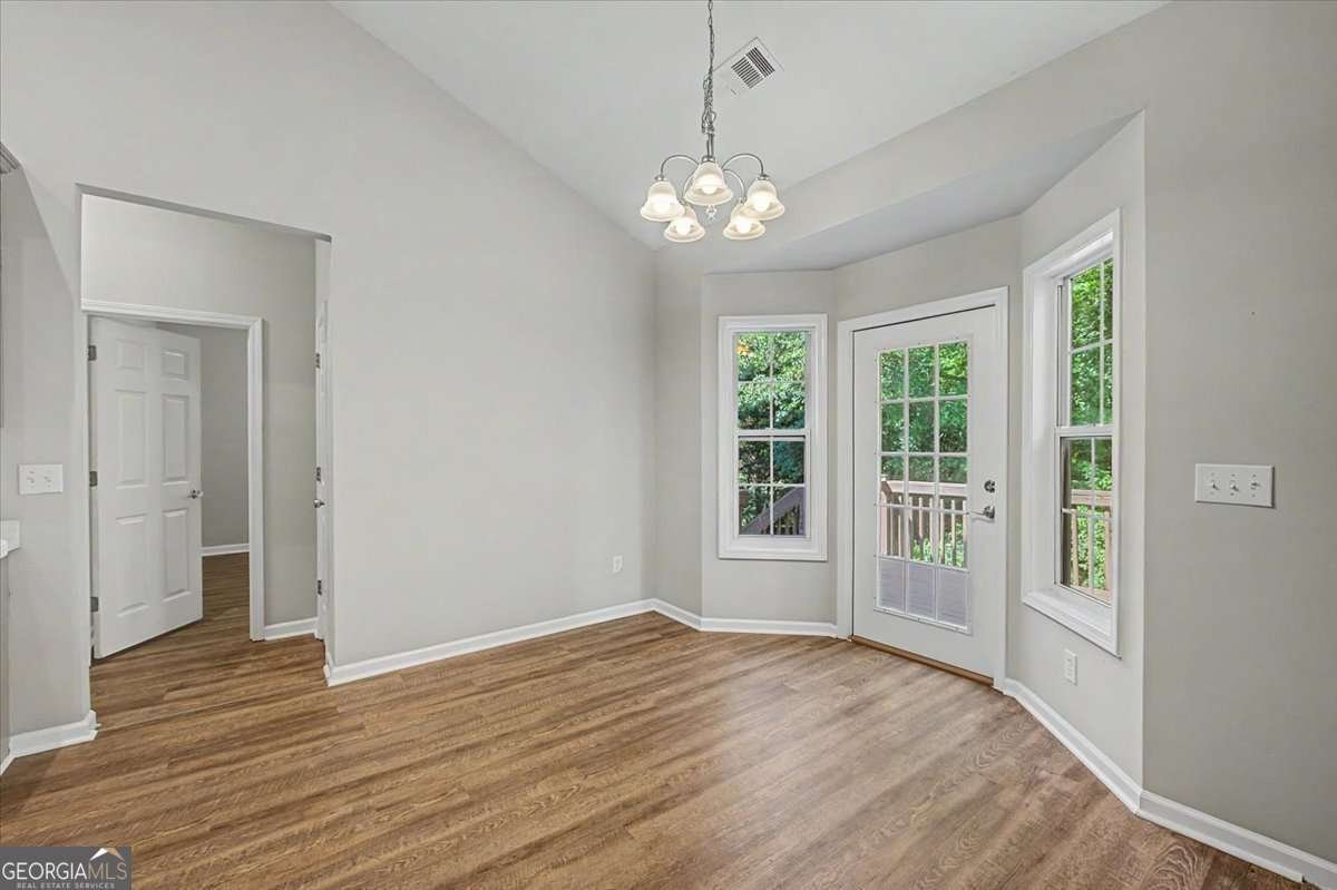 151 Preserve Parkway Ball Ground - Photo 17