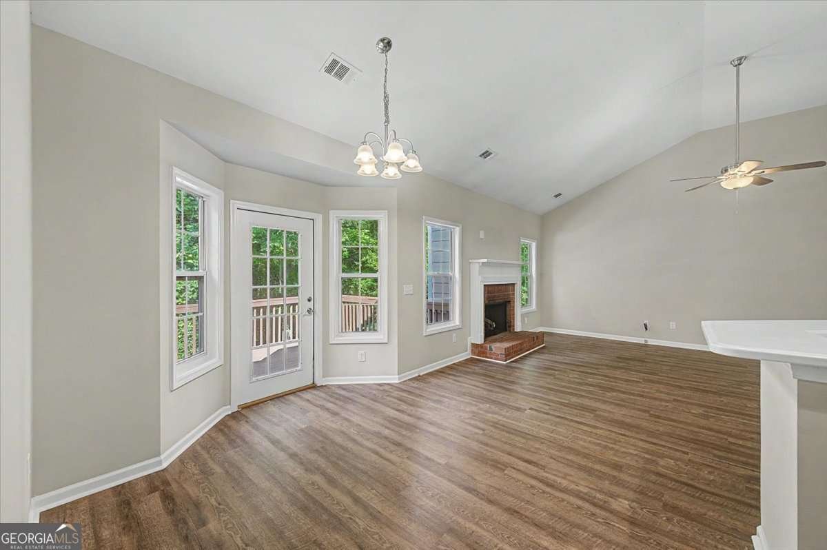 151 Preserve Parkway Ball Ground - Photo 19