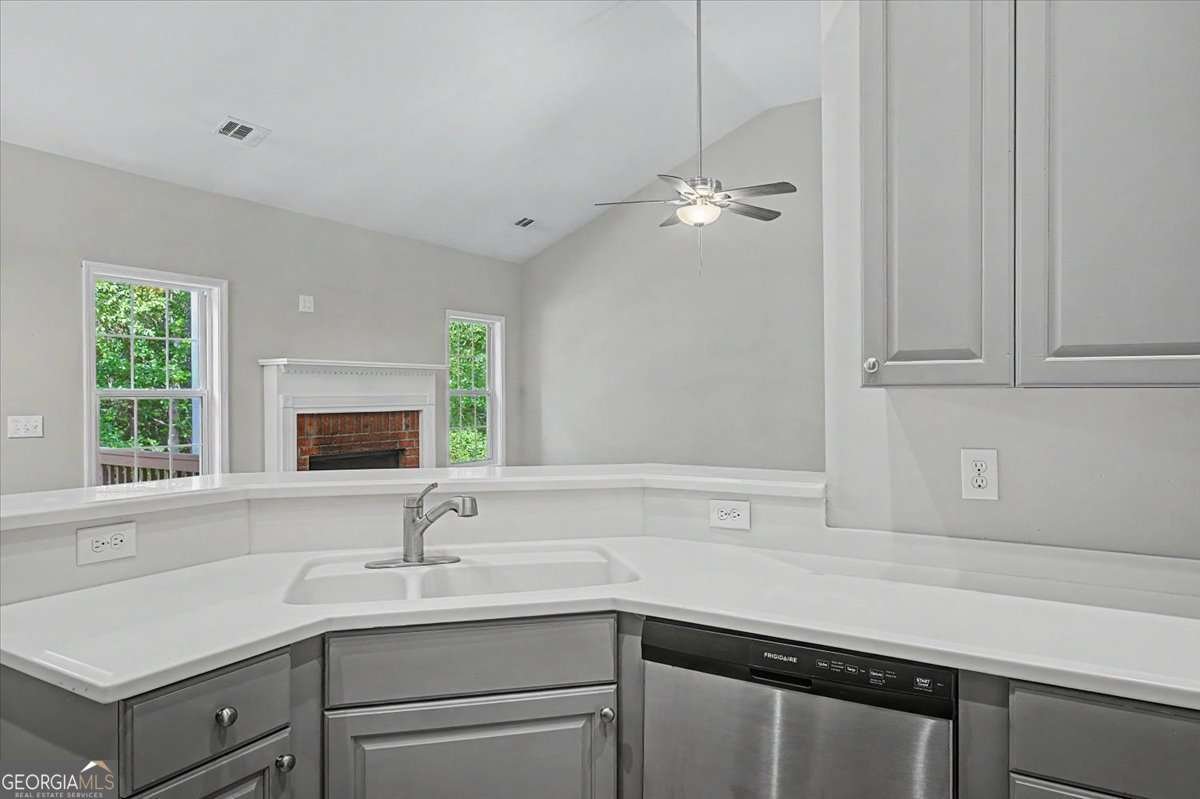 151 Preserve Parkway Ball Ground - Photo 21