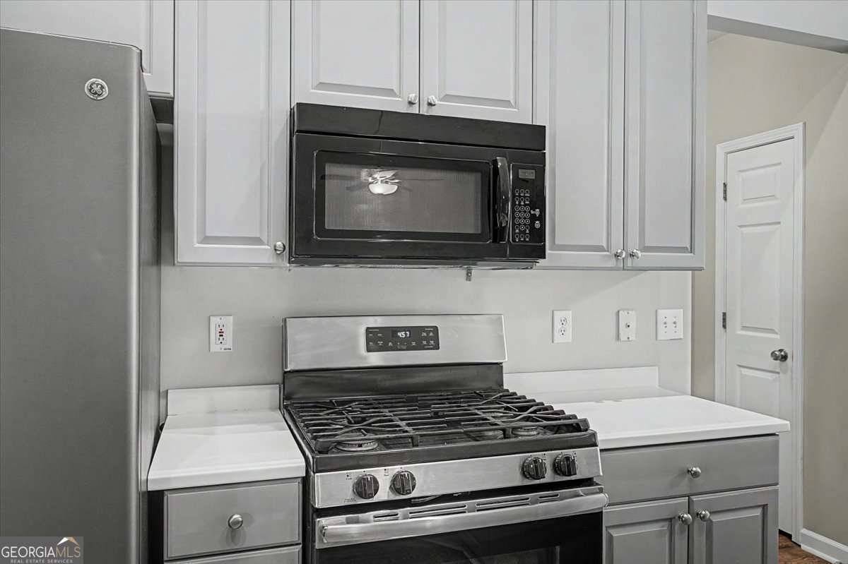 151 Preserve Parkway Ball Ground - Photo 22