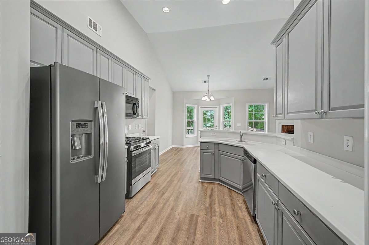 151 Preserve Parkway Ball Ground - Photo 23