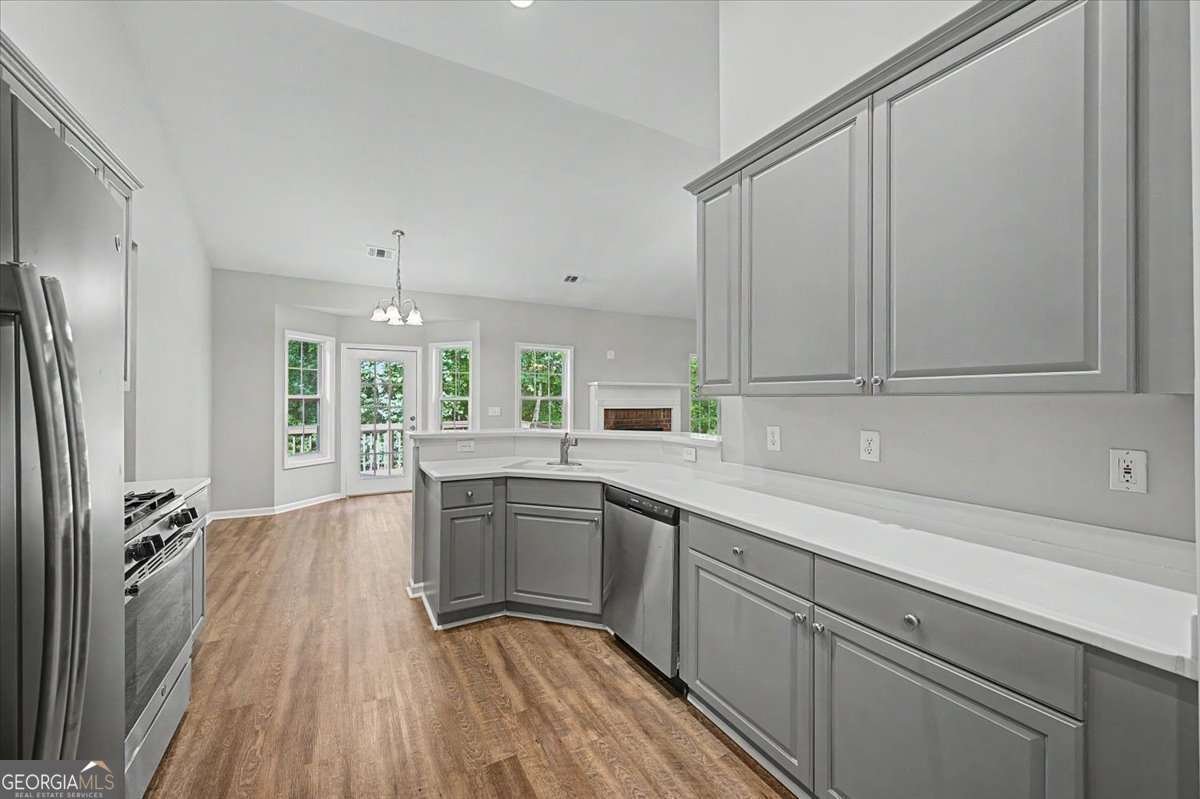 151 Preserve Parkway Ball Ground - Photo 25