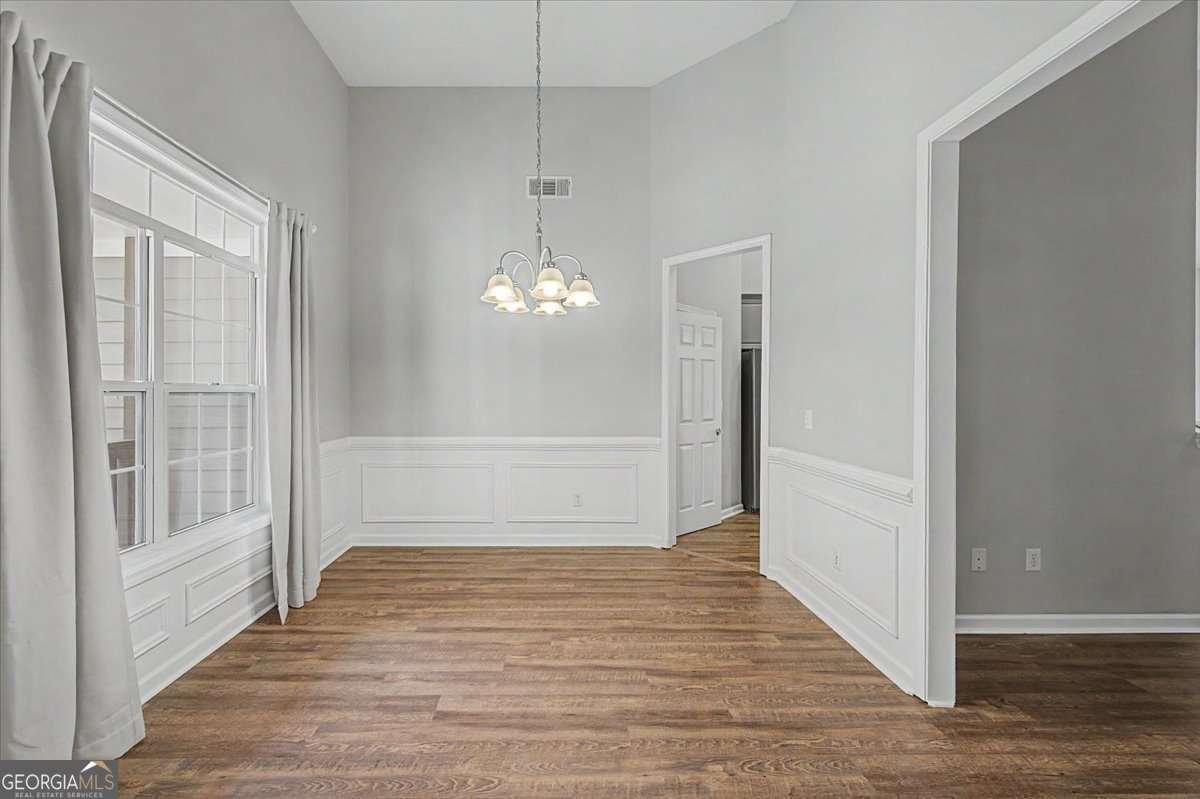 151 Preserve Parkway Ball Ground - Photo 26