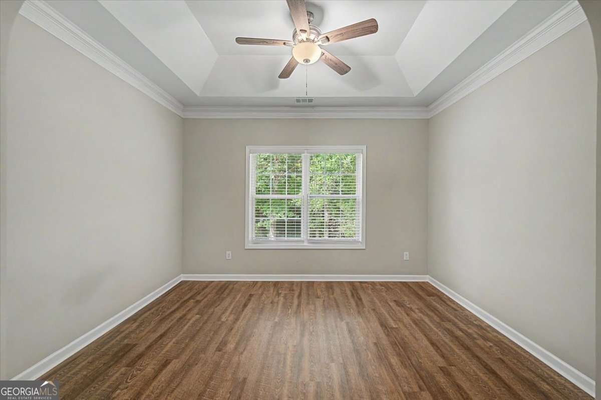 151 Preserve Parkway Ball Ground - Photo 28