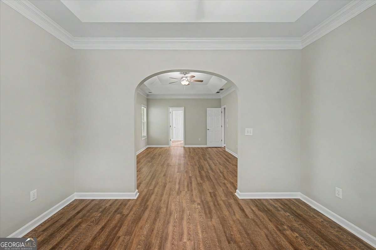 151 Preserve Parkway Ball Ground - Photo 30