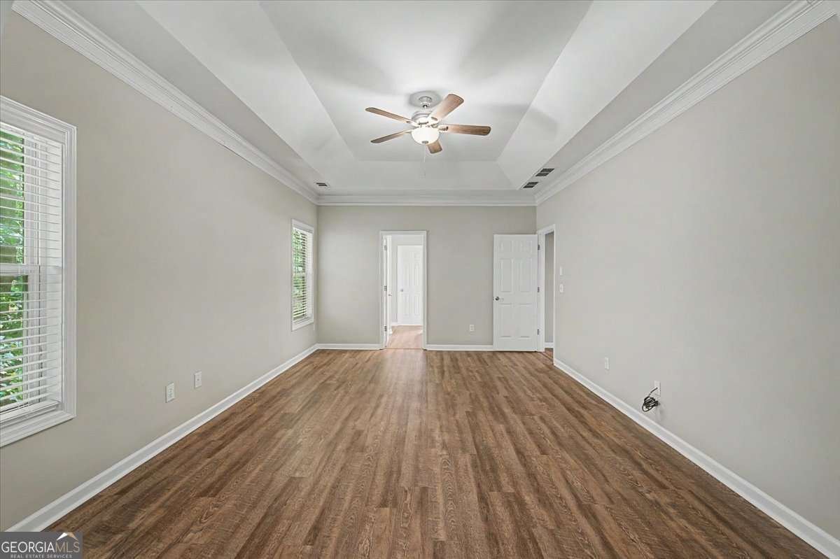 151 Preserve Parkway Ball Ground - Photo 31