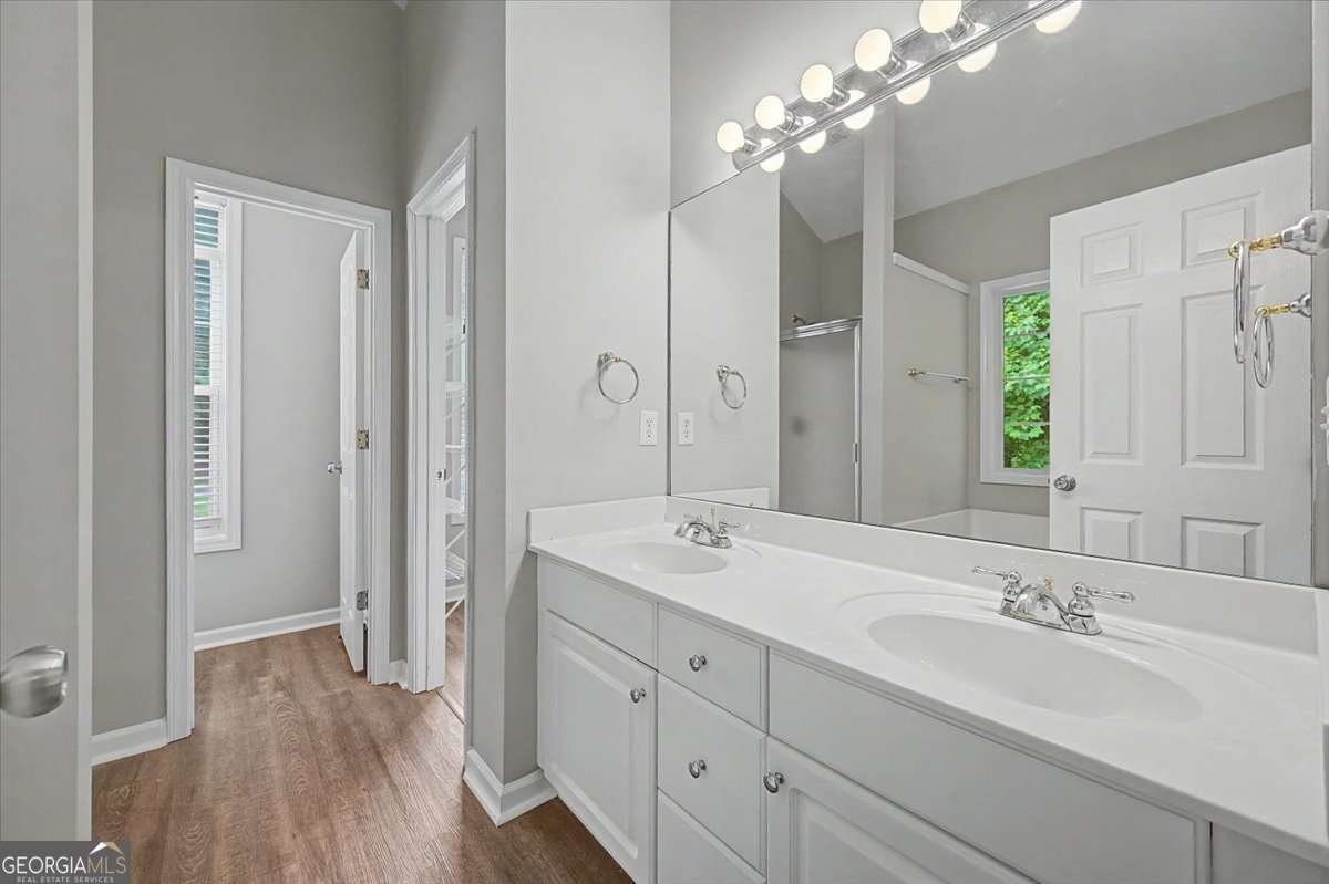 151 Preserve Parkway Ball Ground - Photo 32