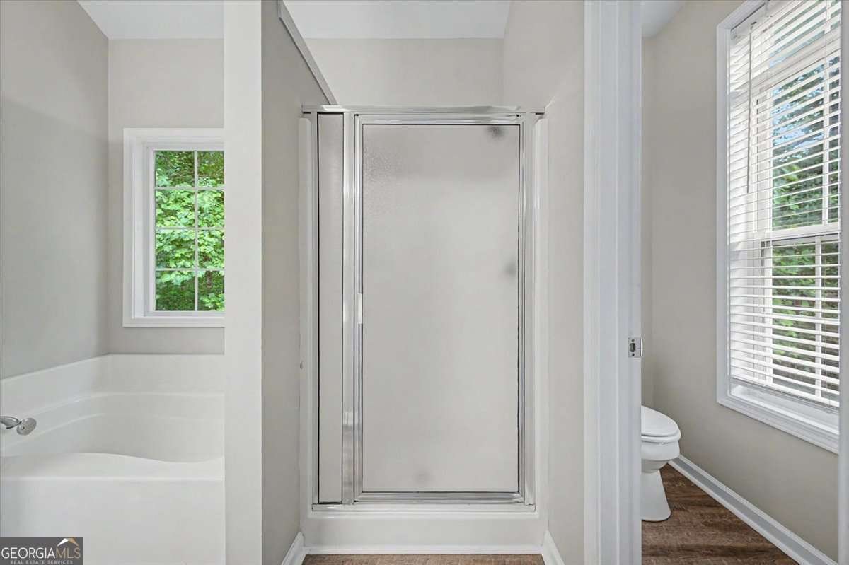 151 Preserve Parkway Ball Ground - Photo 33