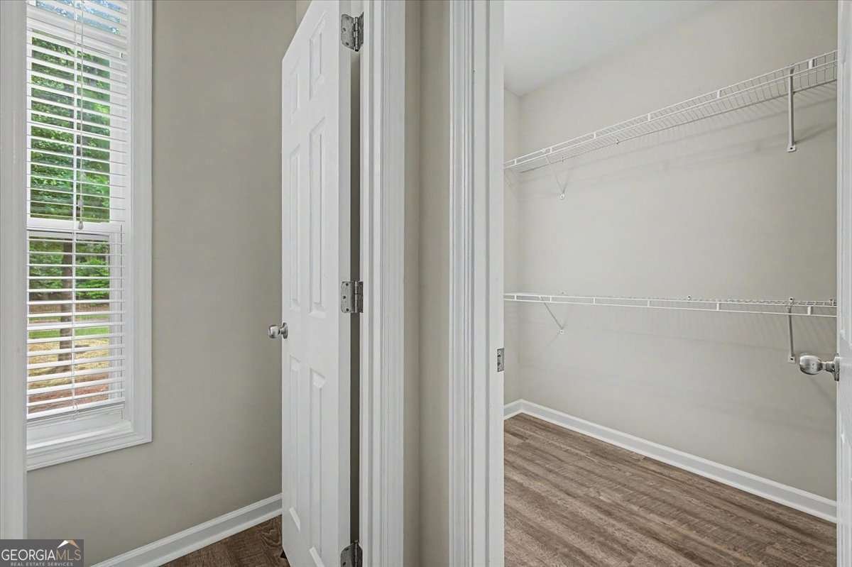 151 Preserve Parkway Ball Ground - Photo 34