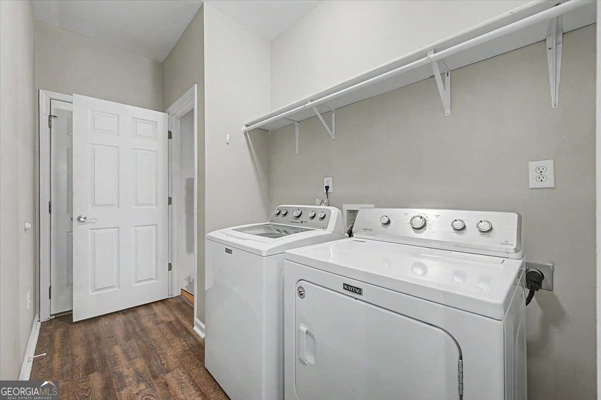 151 Preserve Parkway Ball Ground - Photo 35
