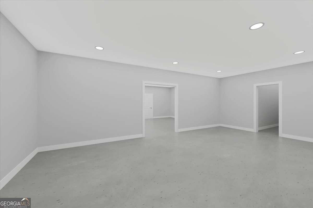 151 Preserve Parkway Ball Ground - Photo 37