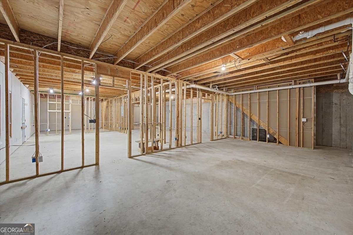 151 Preserve Parkway Ball Ground - Photo 38