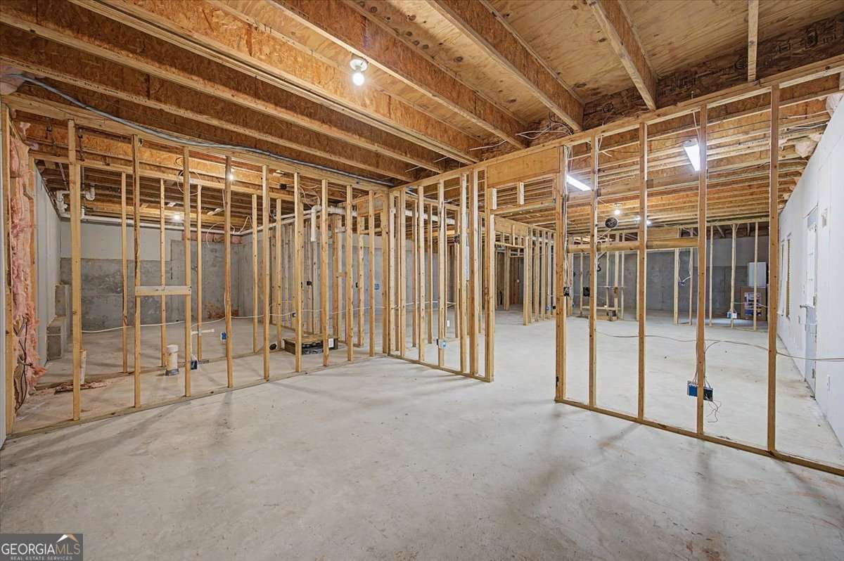 151 Preserve Parkway Ball Ground - Photo 39