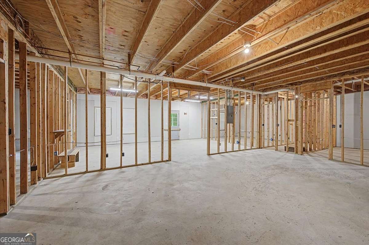 151 Preserve Parkway Ball Ground - Photo 40
