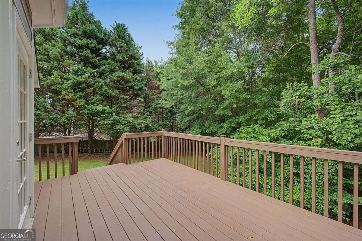 151 Preserve Parkway Ball Ground - Photo 42