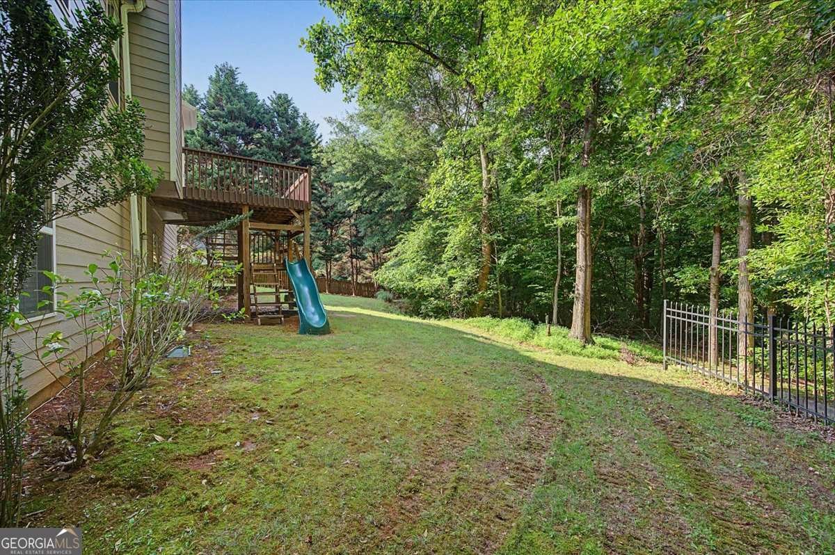 151 Preserve Parkway Ball Ground - Photo 45