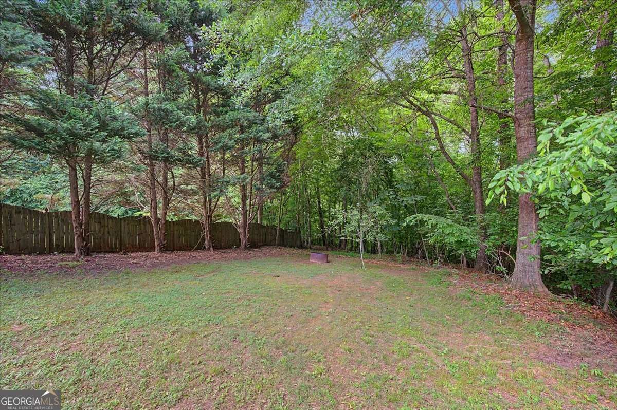 151 Preserve Parkway Ball Ground - Photo 46