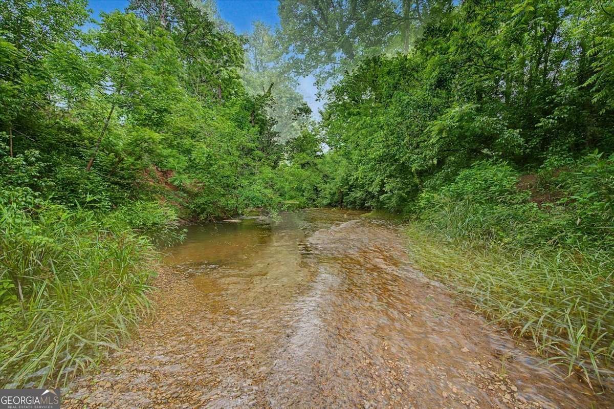 151 Preserve Parkway Ball Ground - Photo 50