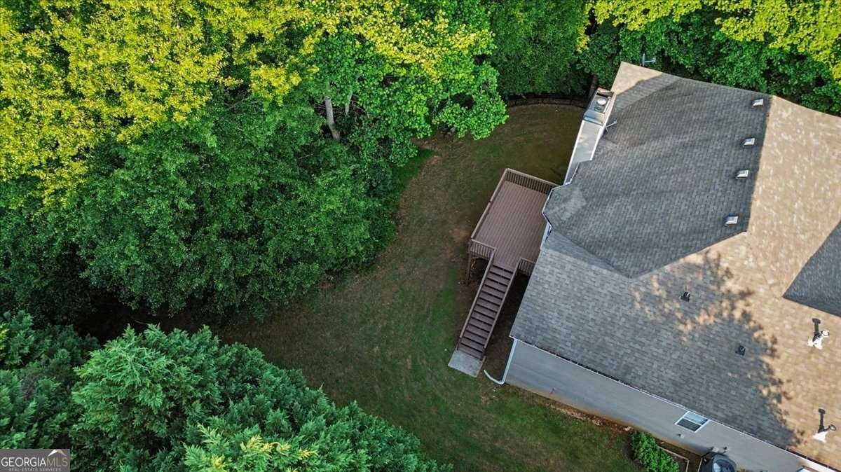 151 Preserve Parkway Ball Ground - Photo 53