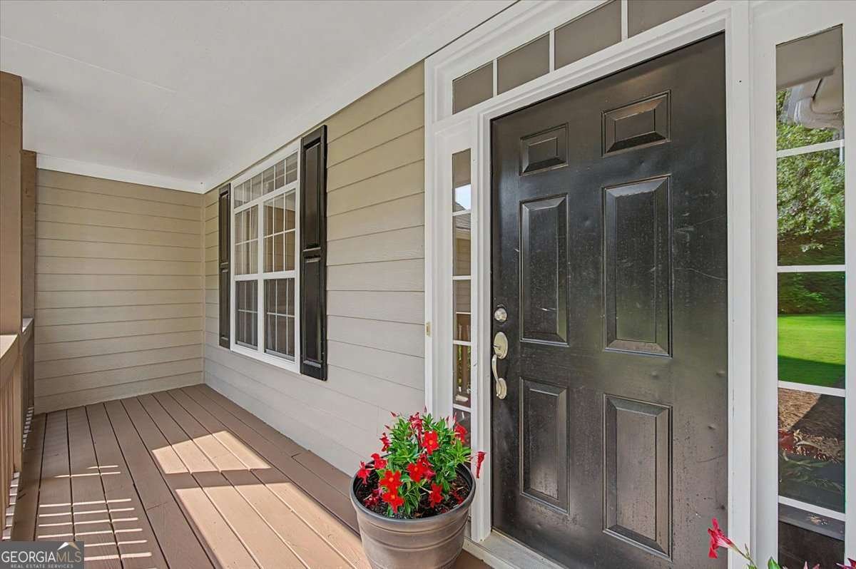 151 Preserve Parkway Ball Ground - Photo 7