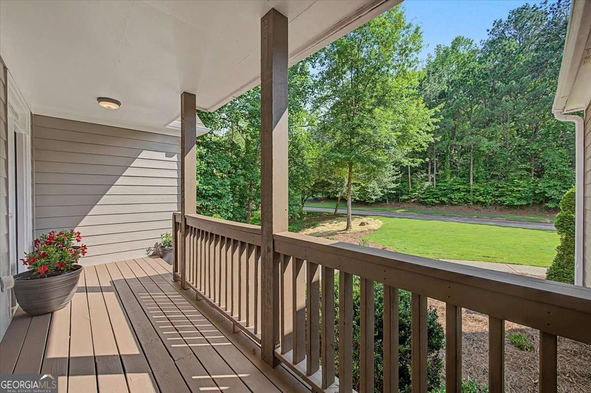 151 Preserve Parkway Ball Ground - Photo 8