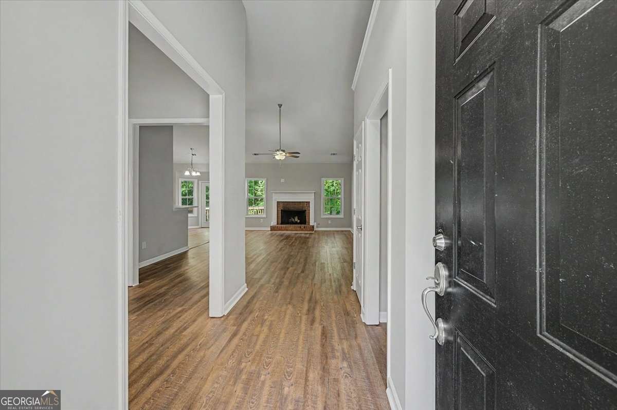 151 Preserve Parkway Ball Ground - Photo 9