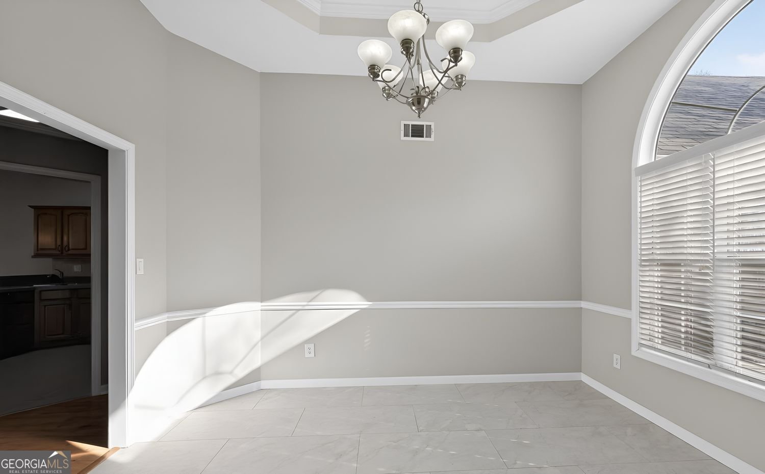 5186 Sudbury Point Lane Sugar Hill - Photo 10