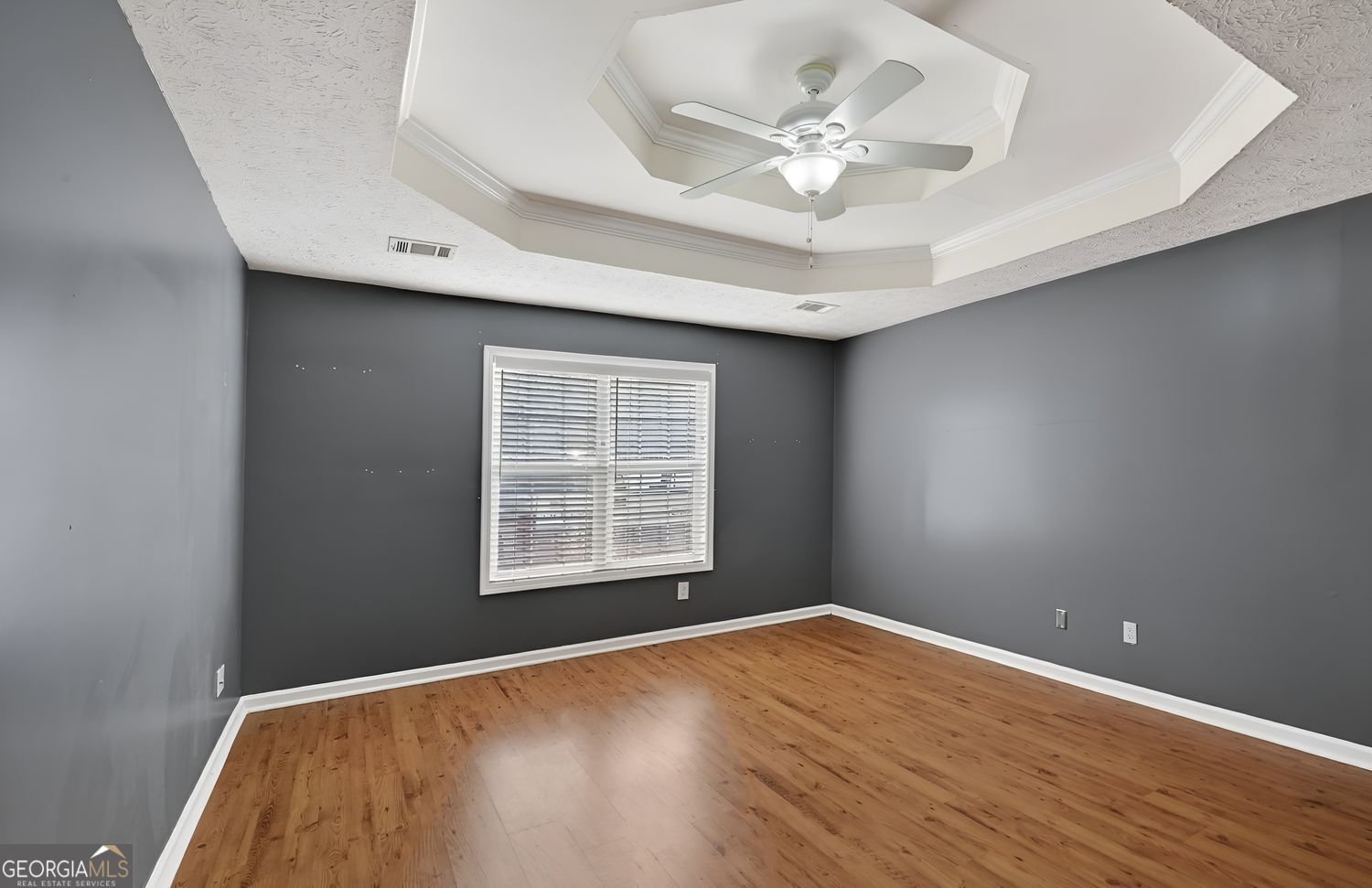 5186 Sudbury Point Lane Sugar Hill - Photo 12