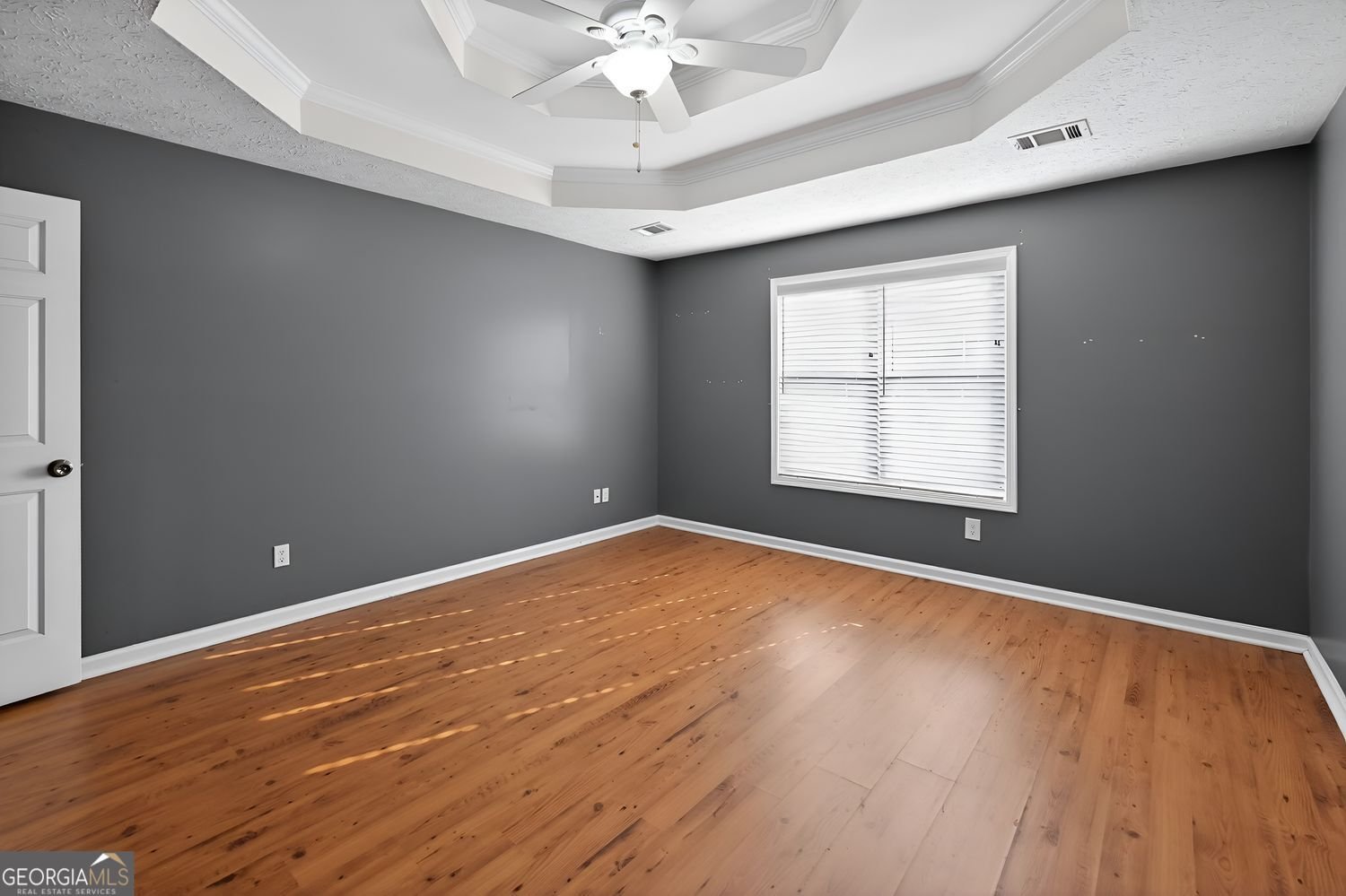 5186 Sudbury Point Lane Sugar Hill - Photo 13