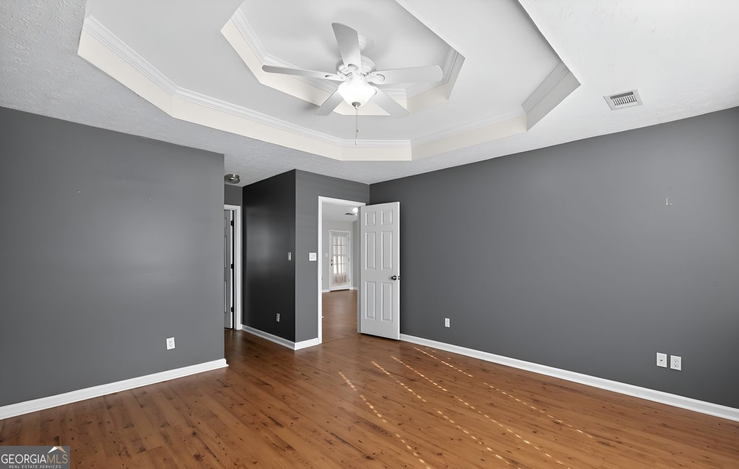 5186 Sudbury Point Lane Sugar Hill - Photo 14