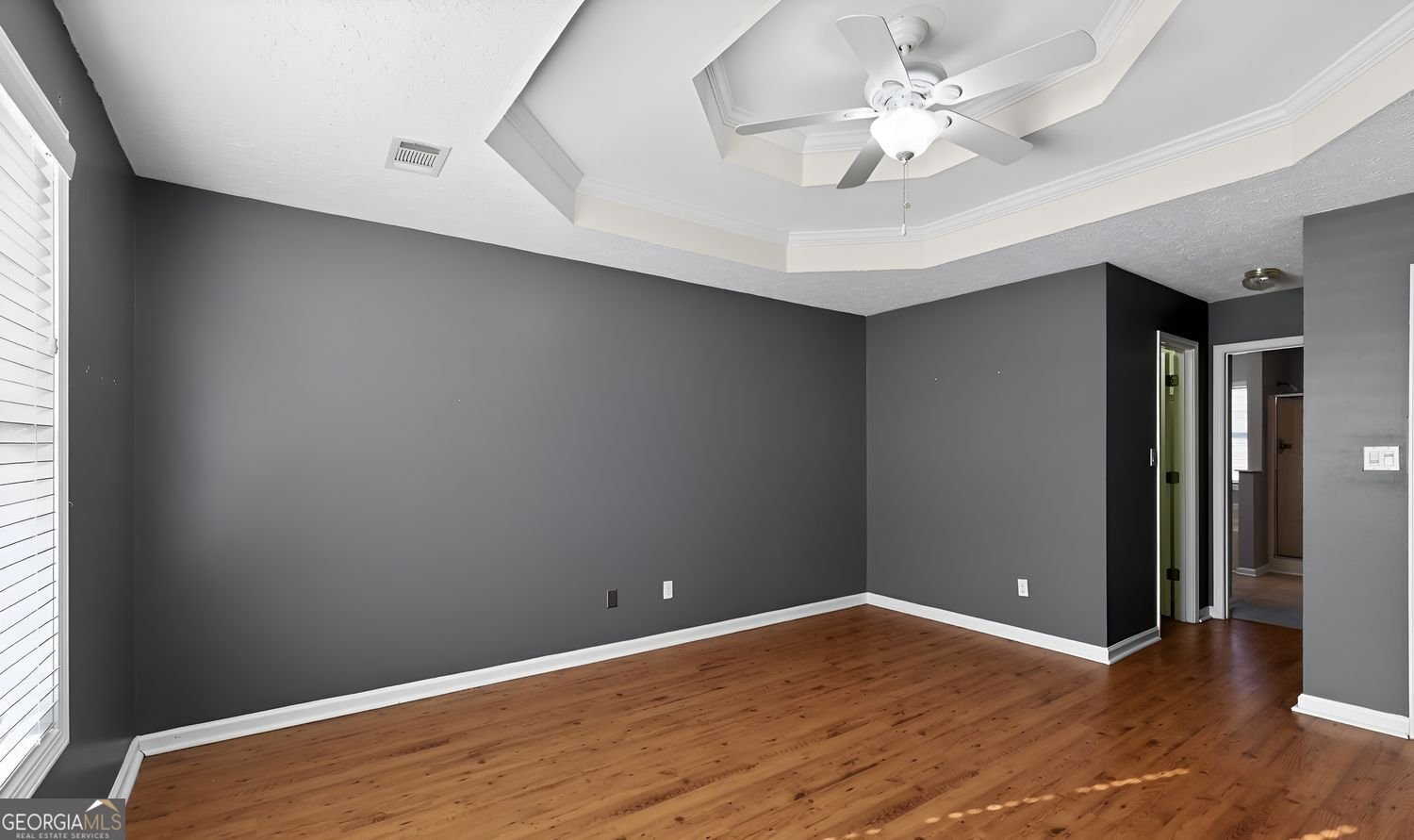 5186 Sudbury Point Lane Sugar Hill - Photo 15