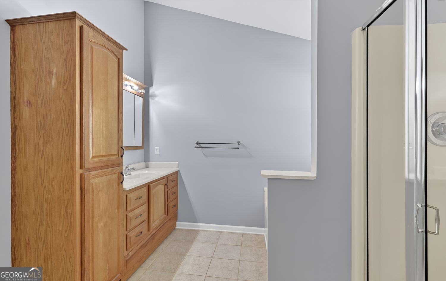 5186 Sudbury Point Lane Sugar Hill - Photo 16
