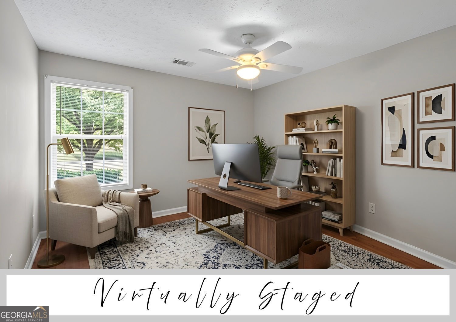 5186 Sudbury Point Lane Sugar Hill - Photo 17