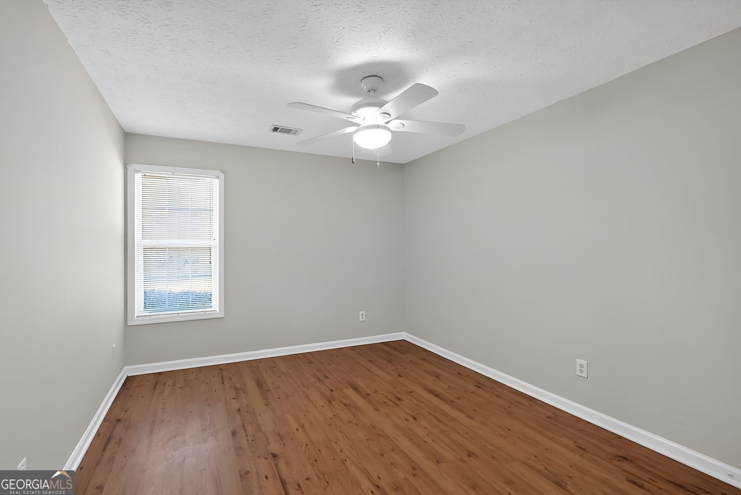 5186 Sudbury Point Lane Sugar Hill - Photo 18