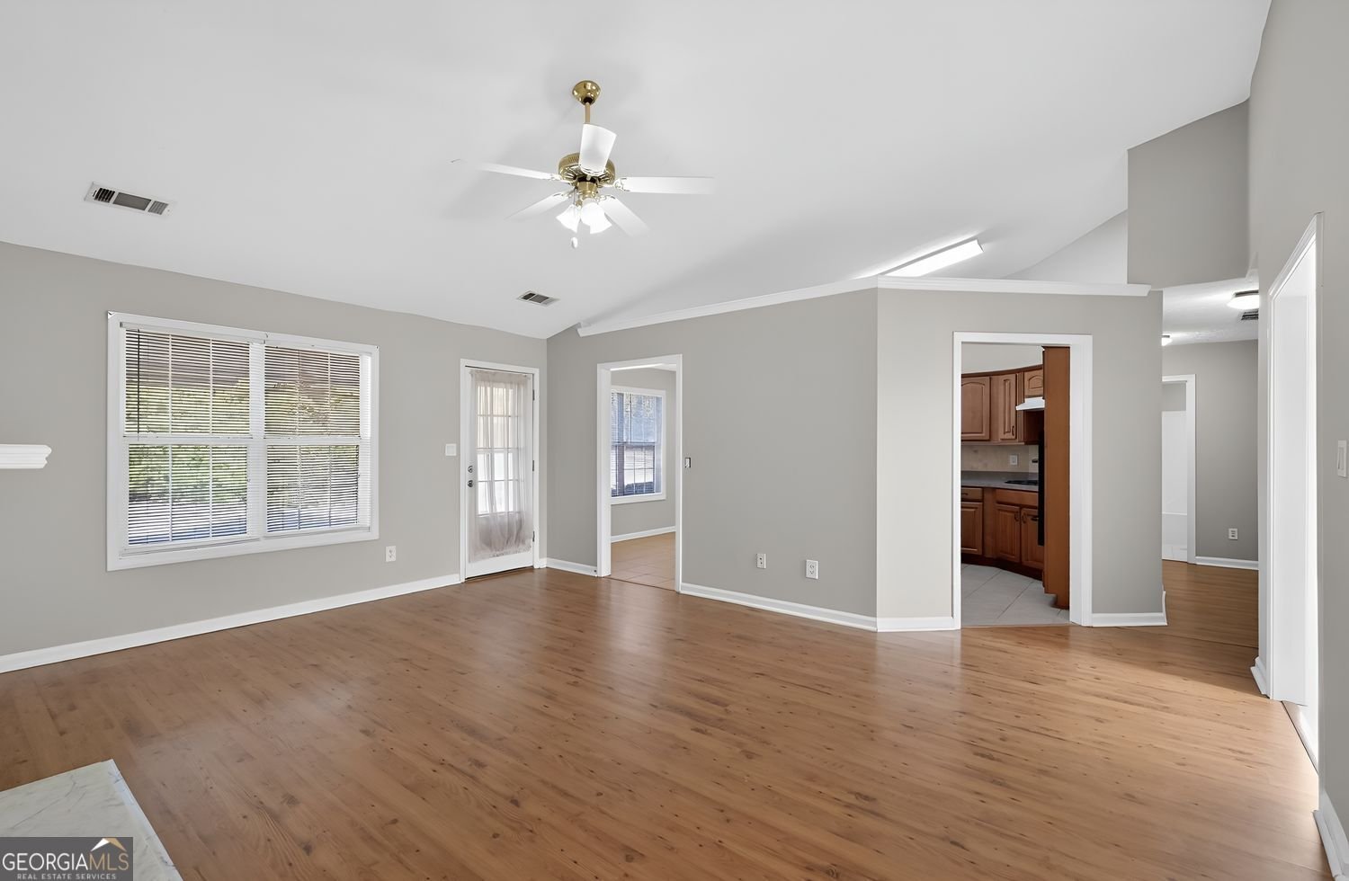 5186 Sudbury Point Lane Sugar Hill - Photo 19