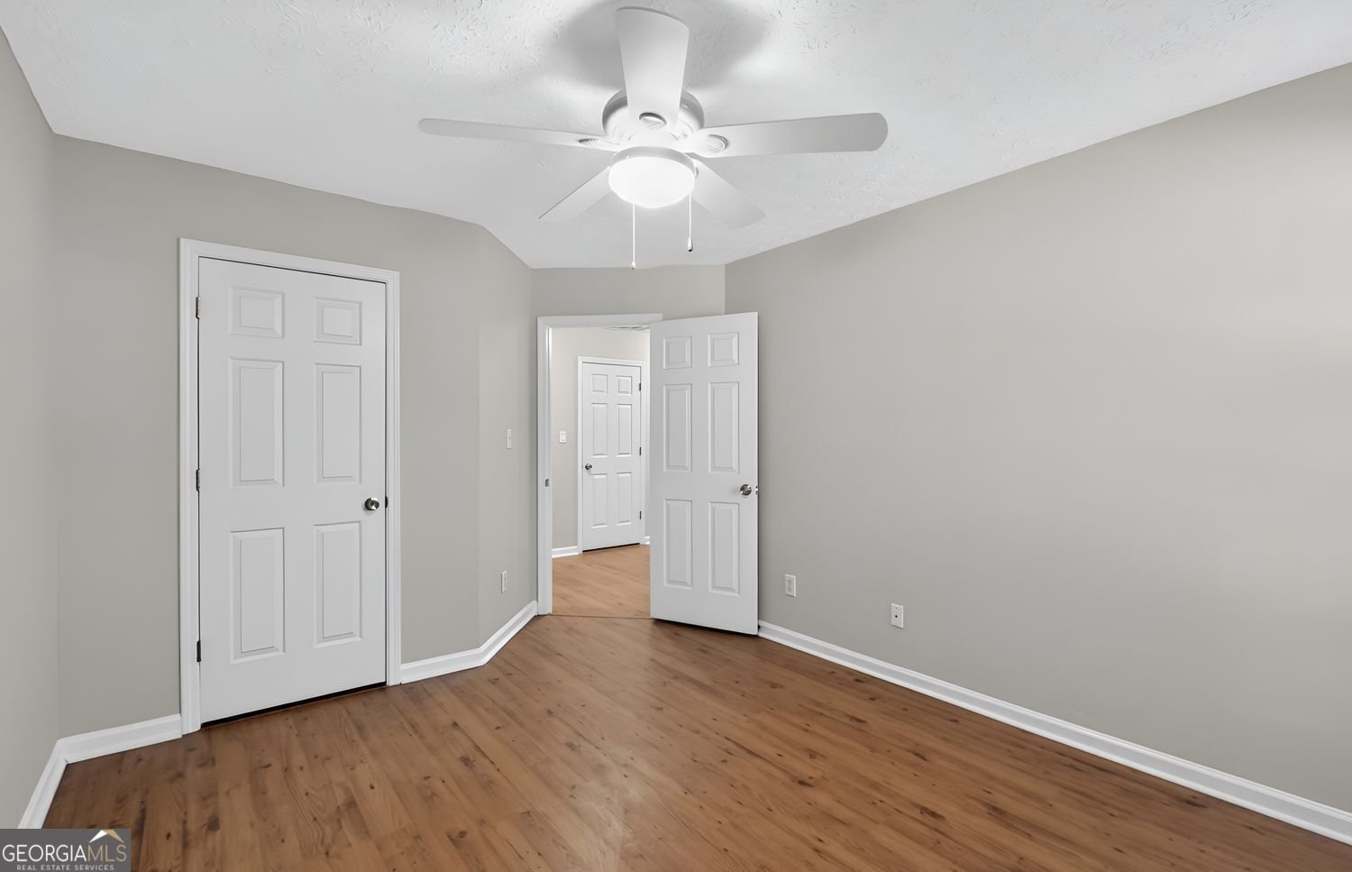 5186 Sudbury Point Lane Sugar Hill - Photo 20