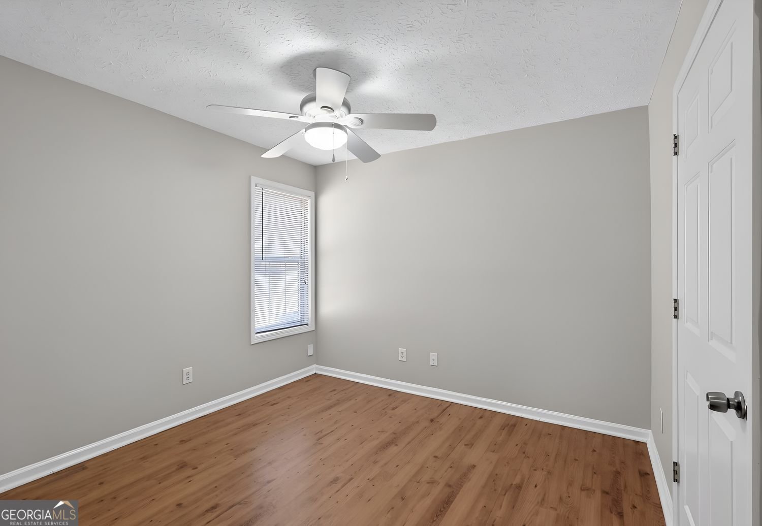 5186 Sudbury Point Lane Sugar Hill - Photo 21