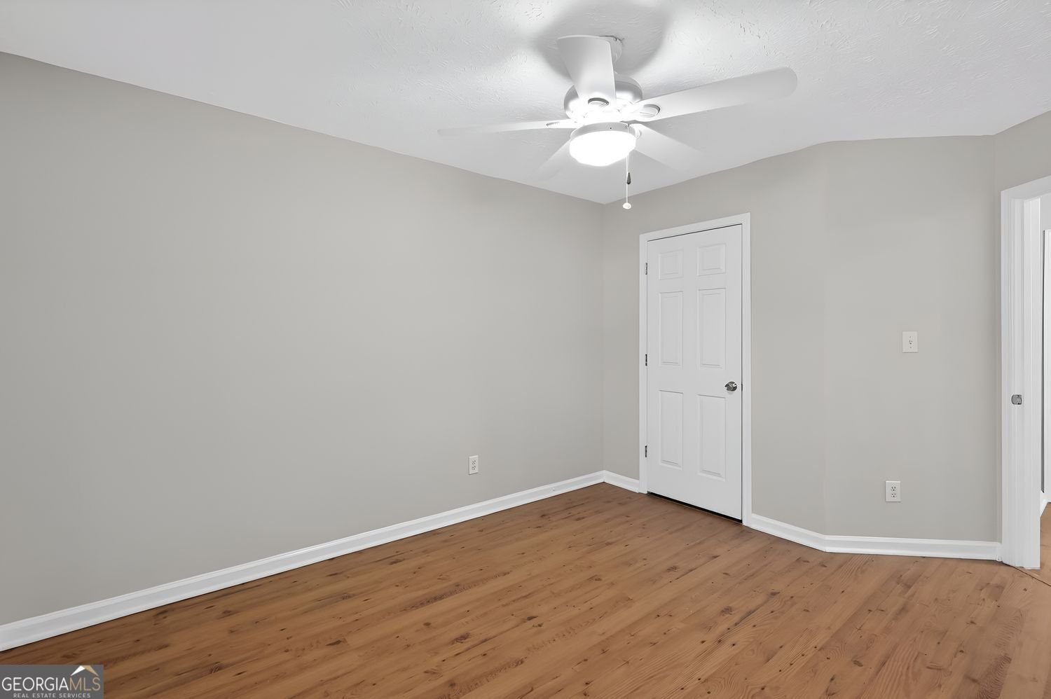 5186 Sudbury Point Lane Sugar Hill - Photo 22