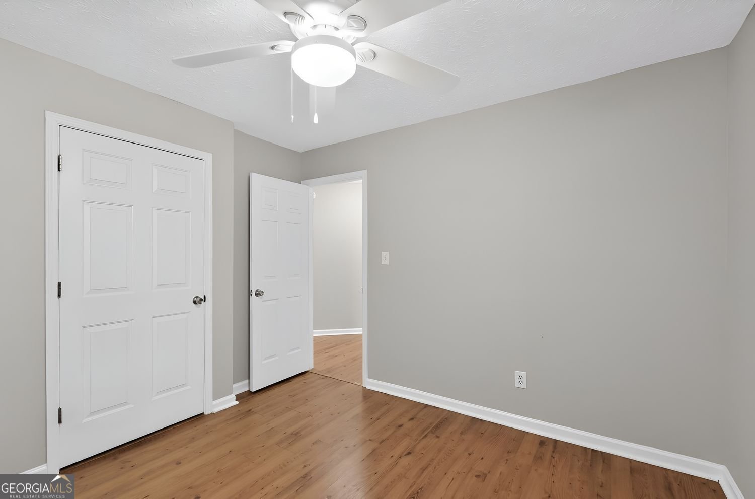 5186 Sudbury Point Lane Sugar Hill - Photo 23