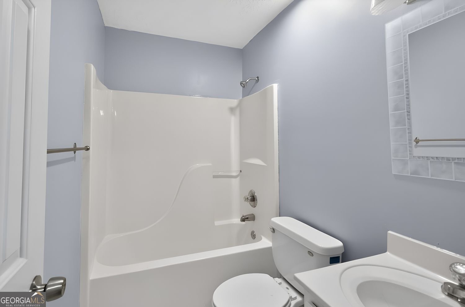 5186 Sudbury Point Lane Sugar Hill - Photo 24